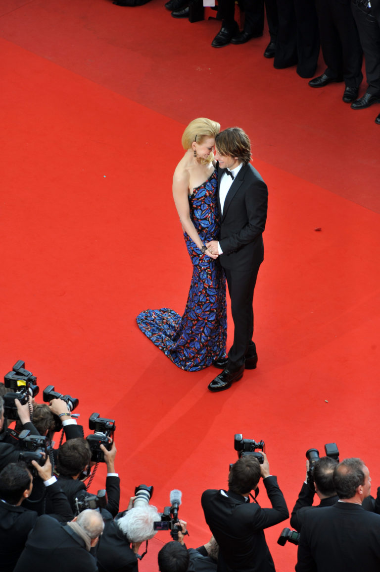 Clotilde_Richalet_Szuch_CANNES_FILM_FESTIVAL_pour_MUST_3504