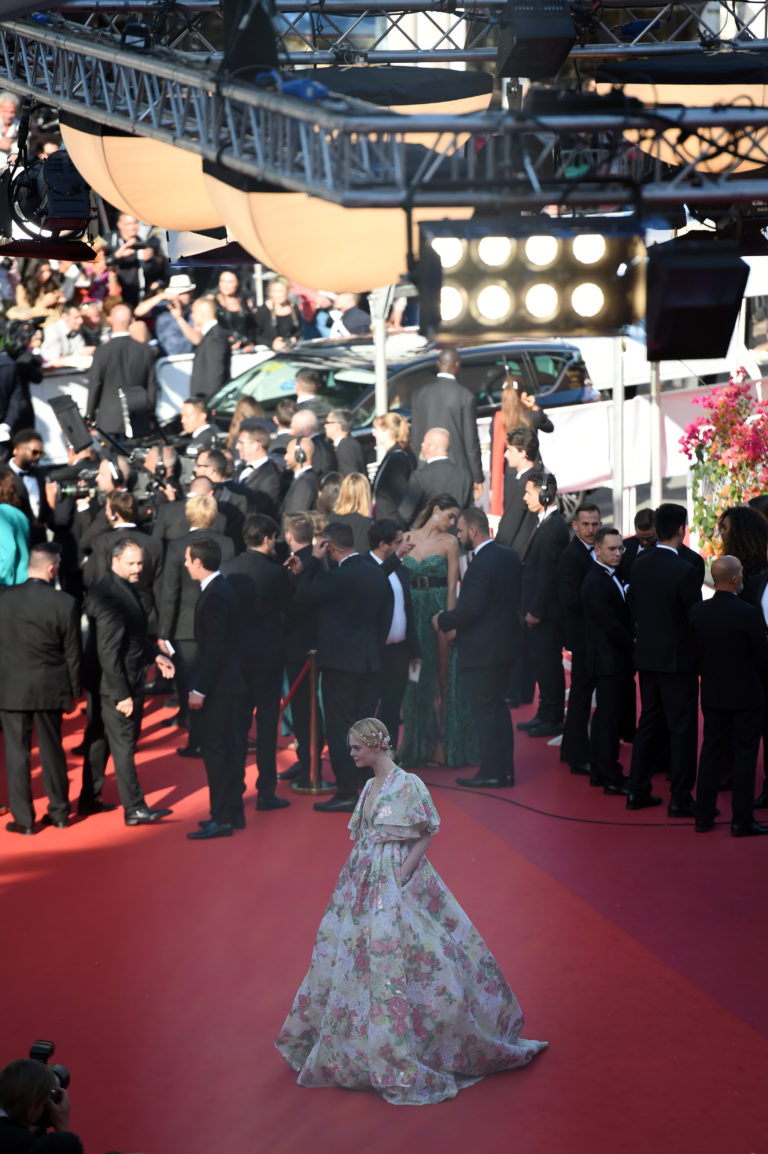 Clotilde_Richalet_Szuch_CANNES_FILM_FESTIVAL_pour_MUST_3507