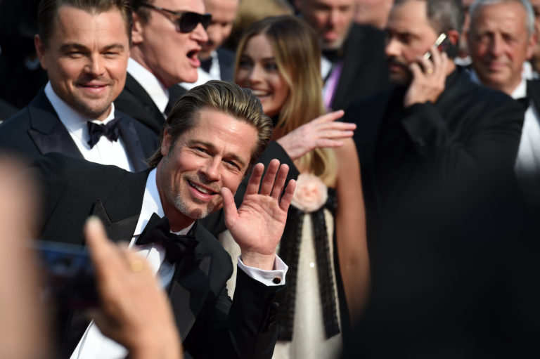 Clotilde_Richalet_Szuch_CANNES_FILM_FESTIVAL_pour_MUST_3516