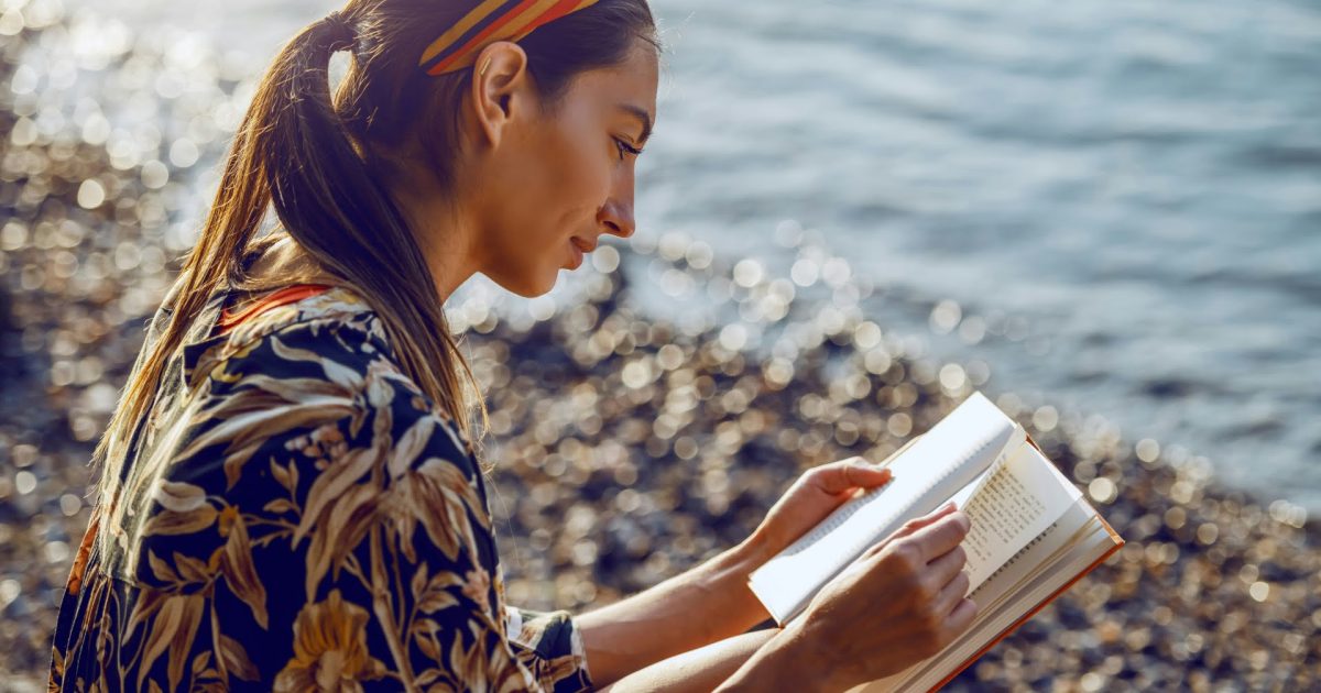 au fil des pages 1920x1008